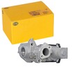 HELLA AGR-VENTIL ABGASRÜCKFÜHRUNGSVENTIL passend für AUDI A4 A5 A6 A8 Q7 VW