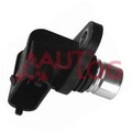 ORIGINAL® Autlog AS4371 Sensor, Nockenwellenposition für Opel CORSA C MERIVA A