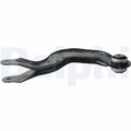 DELPHI TC4720 Querlenker Hinten Oben passend für MERCEDES-BENZ A-Klasse (W177)