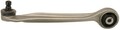 TRW JTC421 Querlenker für AUDI A4 B5 B6 B7 A6 C5 C6 EXEO SUPERB I PASSAT
