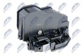 NTY Türschloss EZC-BM-028 für BMW 5er F10 3er F30 F80 Touring F31 1er F20 F11 X3