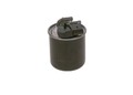 BOSCH Kraftstofffilter F 026 402 842 für MERCEDES-BENZ