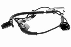 Vorderachse links VEMO V32-72-0053 Sensor, Raddrehzahl für MAZDA