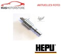 STEUERVENTIL NOCKENWELLENVERSTELLUNG HEPU 21-5055 H NEU OE QUALITÄT