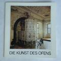 Die Kunst des Ofens im Kloster Salem