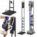 Ständer Halterung Halter für Dyson Akkusauger Organizer V6 V7 V8 V10 V11 V15 DE