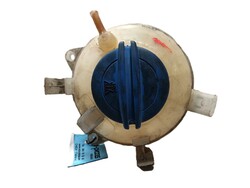 1K0121407A ERWEITERUNGSKAUTION / 1747747 FÜR VOLKSWAGEN PASSAT B6 3C2 2.0 TDI