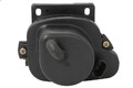 Nebelscheinwerfer TYC 19-5084-05-2 für SEAT LEON (1M1) 1.4 1999-2006