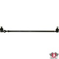 JP GROUP Spurstange JOPEX 8144400280 für VW KAEFER KARMANN GHIA 14 34 15 181
