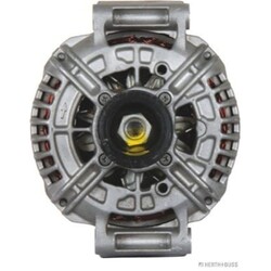Elparts Generator für Mercedes