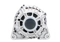 BV PSH Lichtmaschine Generator Lima +Line Pro Reman 595.584.120.346 für FORD MAX