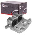 A.B.S. BREMSSATTEL VORDERACHSE LINKS PASSEND FÜR DAEWOO REXTON HYUNDAI XG