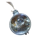 445117 Blinker links vorne VW Lupo (6X/6E) 6X0953155G