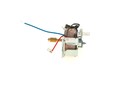 BOSCH Magnetschalter, Starter 2 339 450 020