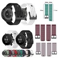22MM Uhrenarmband Für Suunto Vertical/9 Peak Pro/9 Peak/5 Peak Smart Watch Strap