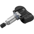 VDO S180052024Z Radsensor Reifendruck Kontrollsystem