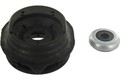 Domlager Federbeinstützlager SKF VKDA 35221 für FIAT 500 PUNTO 312AG1A 312AXH1A