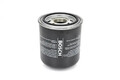 Lufttrockner-Patrone 0 986 628 251 BOSCH für MERCEDES-BENZ UNIMOG