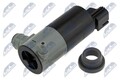 NTY ESP-VV-007 Waschwasserpumpe, Scheinwerferreinigung für VOLVO