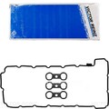 VICTOR REINZ VENTILDECKELDICHTUNG-SATZ passend für BMW 1 3 5 7 X1 X3 X5 Z4 |