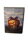 Mirror Wars: Reflection One von Vasili Chiginsky | DVD | Zustand sehr gut