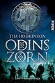 Odins Zorn (Die Chroniken des Nordens 1): Eine Wiki... | Buch | Zustand sehr gut