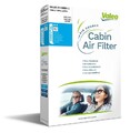 VALEO Filter, Innenraumluft 715745 für FORD MAZDA