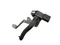 Differenzdrucksensor Sensor Abgasdrucksensor für Audi A5 F5 TDI 2,0 140KW DETA