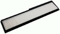 Innenraumfilter für MERCEDES E-KLASSE (W124,A124,C124,S124),KOMBI (S124)