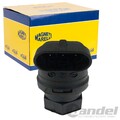 MAGNETI MARELLI KURBELWELLENSENSOR passend für FIAT BARCHETTA BRAVA BRAVO COUPE