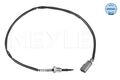 MEYLE Abgastemperatursensor für VW MULTIVAN T5 T6 TRANSPORTER T5 T6