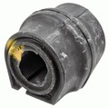 LEMFÖRDER Stabilisatorlager Stabilager Buchse Stabilisator 37494 01 für DS4 B9 1
