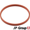 1119608400 JP GROUP Dichtung, AGR-Ventil für AUDI,SEAT,SKODA,VW