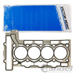 VICTOR REINZ ZYLINDERKOPFDICHTUNG ZKD passend für BMW 1 3 CITROËN C4 C5 DS3 DS4