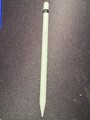 Apple Pencil (1. Generation) - Weiß