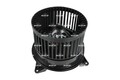 NRF Innenraumgebläse 34032 für FORD DBW FOCUS DFW MONDEO DAW DNW BWY 12V 1 3 B4Y