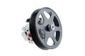 Servopumpe für MAZDA TRIBUTE/FORD MAVERICK 3.0 V6 01-04