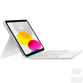 Apple iPad 10. Generation 10.9 Magic Keyboard Folio