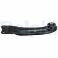 Querlenker Dreieckslenker DELPHI TC3604 für AUDI VW TIGUAN Q3 PASSAT 8UB 8UG 3C5