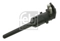 FEBI BILSTEIN Sensor Kühlmittelstand 24052 für MERCEDES SLK KLASSE SL W202 C208