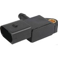 HERTH+BUSS Ladedrucksensor für VW PASSAT B8 CRAFTER TIGUAN T6 A4 A6 Q5 2.0TDI