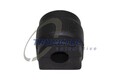 Stabilisatorlager Stabilager Buchse Stabilisator TRUCKTEC AUTOMOTIVE 08.31.090