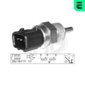 ERA Sensor, Kühlmitteltemperatur 330632 für KIA HYUNDAI