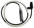 TEXTAR 45015700 ABS Sensor für BMW