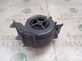 A2038202514 HEIZUNG MOTOR / A2038300308 / 14909873 FÜR MERCEDES-BENZ CLASE C W2