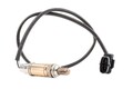 RIDEX 3922L0040 Lambdasonde für OPEL Corsa C Schrägheck (X01) Astra G CC (T98)