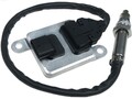 AS-PL NOX9007 NOx-Sensor NOx-Katalysator für BMW 3 Touring (E91) 3 Coupe (E92)