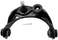 Querlenker Vorne Oben Rechts Für Mazda 6 2002-2005
