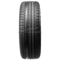 Continental Sommerreifen 235/45 R 19 99V VOL XL (95V 96S 99H 92T) | 48799