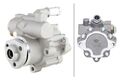 HELLA Hydraulikpumpe Lenkung für VW Golf IV 1.4 16V 1.6 2.0 1.8 T Audi A3